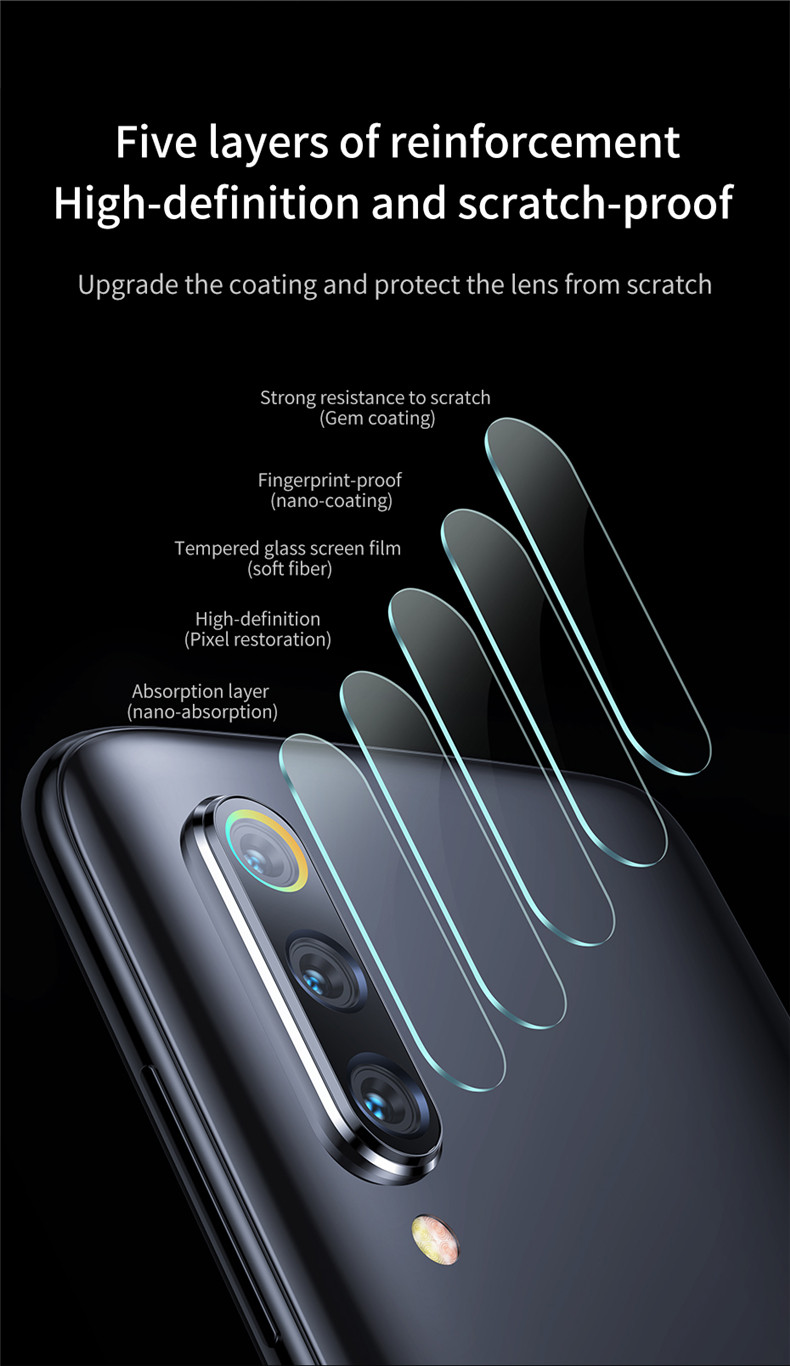 Bakeey-2PCS-Anti-scratch-Ultra-Thin-HD-Clear-Phone-Lens-Screen-Protector-Camera-Protective-Film-for--1477072-4